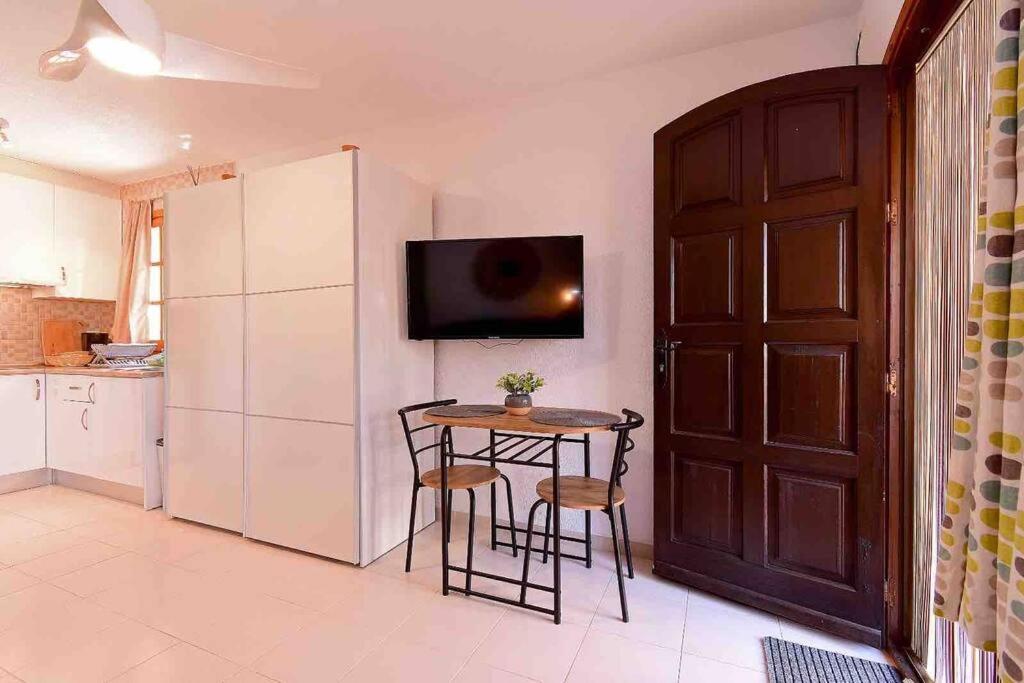Violeta Apartment
